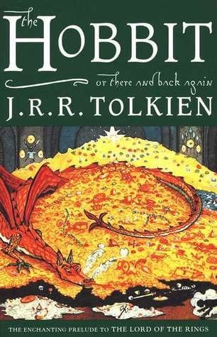 the hobbit